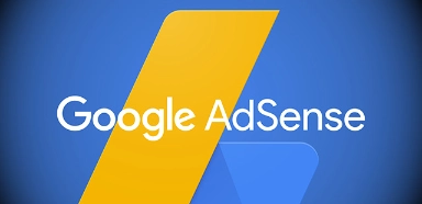 Google AdSense 谷歌广告专题