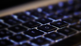 FreshRemote Work-全球在线远程工作招聘信息网站收集器 FreshRemote Work-全球在线远程工作招聘信息网站收集器