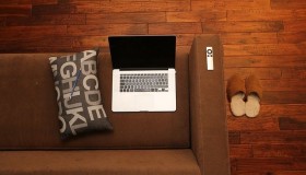 GoalKicker 海量免费编程书籍,涵盖各种主流编程语言和技术 GoalKicker 海量免费编程书籍,涵盖各种主流编程语言和技术