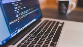 Java基础语法学习笔记 Java基础语法学习笔记