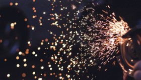 摸鱼新姿势:这个宝藏网站让我三秒搞定版权符号! 摸鱼新姿势:这个宝藏网站让我三秒搞定版权符号!