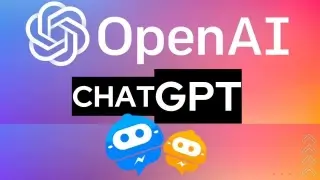 免费可用ChatGPT镜像站点集合
