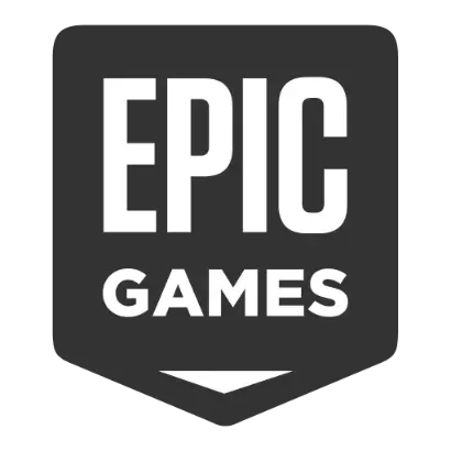 Epic Games游戏商城每周都有免费送游戏