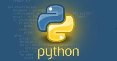 Python文本转语音库pyttsx3学习笔记