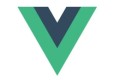 Vue 3 快速上手学习笔记 Vue 3 快速上手学习笔记