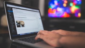 利用PHPWord不使用模板纯代码生成Word 利用PHPWord不使用模板纯代码生成Word