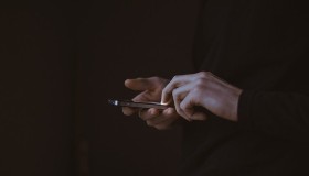 Clean WeChat X-微信数据深度清理软件 Clean WeChat X-微信数据深度清理软件