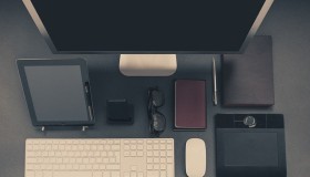 JavaScript恺撒密码(freeCodeCamp项目) JavaScript恺撒密码(freeCodeCamp项目)