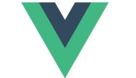 Vue 3 快速上手学习笔记 Vue 3 快速上手学习笔记