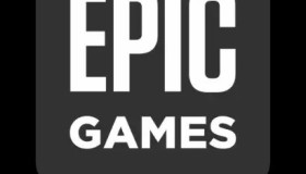 Epic Games游戏商城每周都有免费送游戏 Epic Games游戏商城每周都有免费送游戏