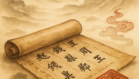 Chinese Name Generator 在线中文姓名生成器 Chinese Name Generator 在线中文姓名生成器