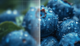 图搜-百度出品的AI图片助手,所有功能免费且无需登录,简洁的不像百度 图搜-百度出品的AI图片助手,所有功能免费且无需登录,简洁的不像百度