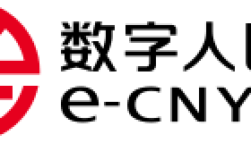 中行数字人民币40充50元话费 中行数字人民币40充50元话费