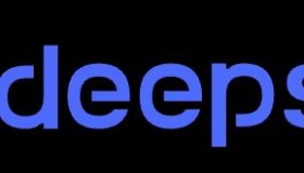 清华大学官方免费DeepSeek教程 清华大学官方免费DeepSeek教程