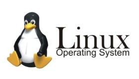 Ubuntu 18.04 LTS升级GLIBC到2.28版本 Ubuntu 18.04 LTS升级GLIBC到2.28版本