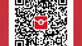 支付宝大红包活动再度来袭,4月25日开始放水,亲测3.8元! 支付宝大红包活动再度来袭,4月25日开始放水,亲测3.8元!