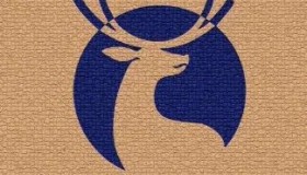 建行数字人民币最低5.9元喝瑞幸咖啡(附瑞幸咖啡自由优惠合集) 建行数字人民币最低5.9元喝瑞幸咖啡(附瑞幸咖啡自由优惠合集)