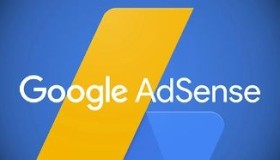 Google AdSense 谷歌广告专题 Google AdSense 谷歌广告专题
