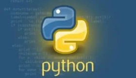 Python实现序列化与反序列化 Python实现序列化与反序列化