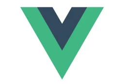 Vue 3 快速上手学习笔记 Vue 3 快速上手学习笔记
