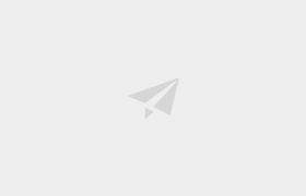 MarkItDown 微软开源Python一站式文档转Markdown神器
